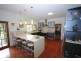 11 Dougherties Rd, Portland VIC 3305