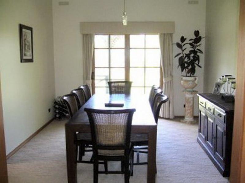 11 Dougherties Rd, Portland VIC 3305