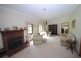 11 Dougherties Rd, Portland VIC 3305