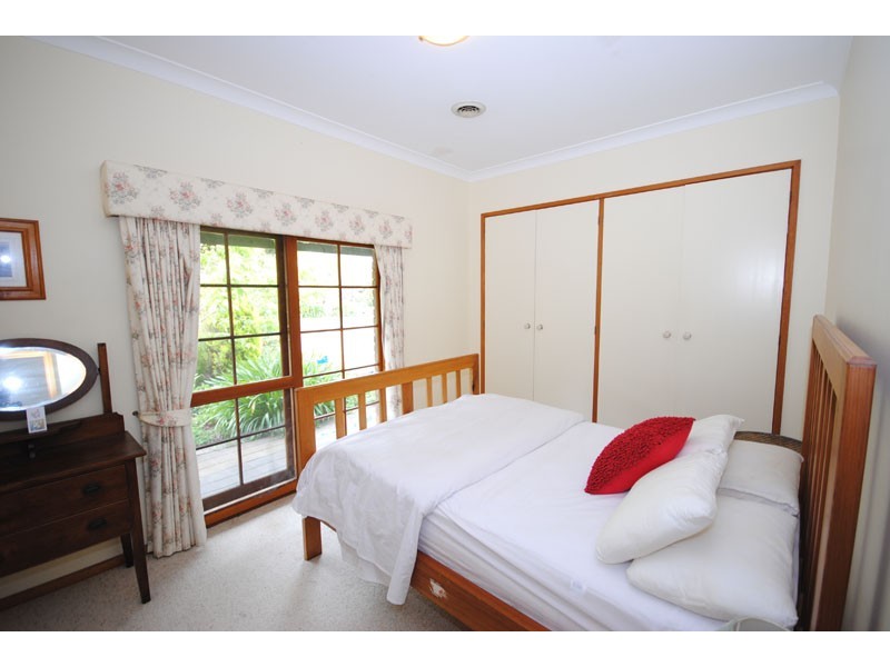 11 Dougherties Rd, Portland VIC 3305