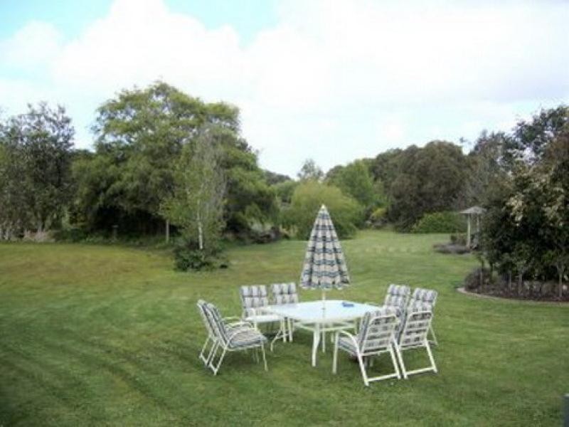 11 Dougherties Rd, Portland VIC 3305