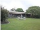 11 Dougherties Rd, Portland VIC 3305