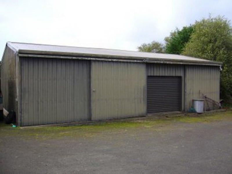 11 Dougherties Rd, Portland VIC 3305