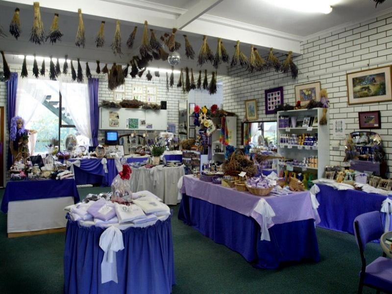 8303 Princess Hwy, Allestree VIC 3305