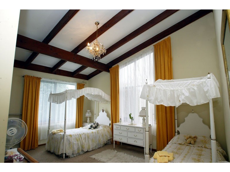 8303 Princess Hwy, Allestree VIC 3305