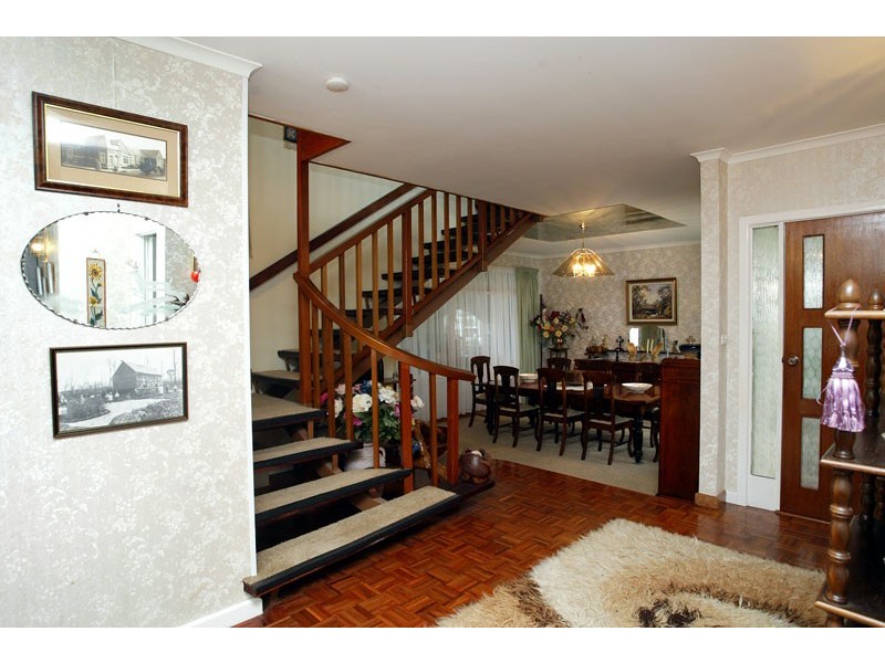 8303 Princess Hwy, Allestree VIC 3305