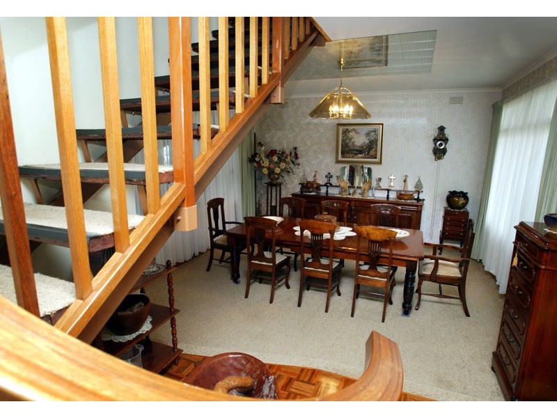 8303 Princess Hwy, Allestree VIC 3305