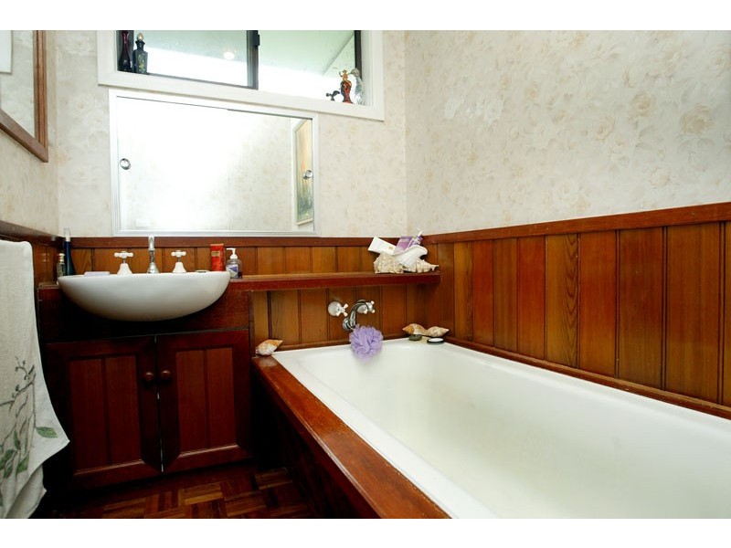 8303 Princess Hwy, Allestree VIC 3305