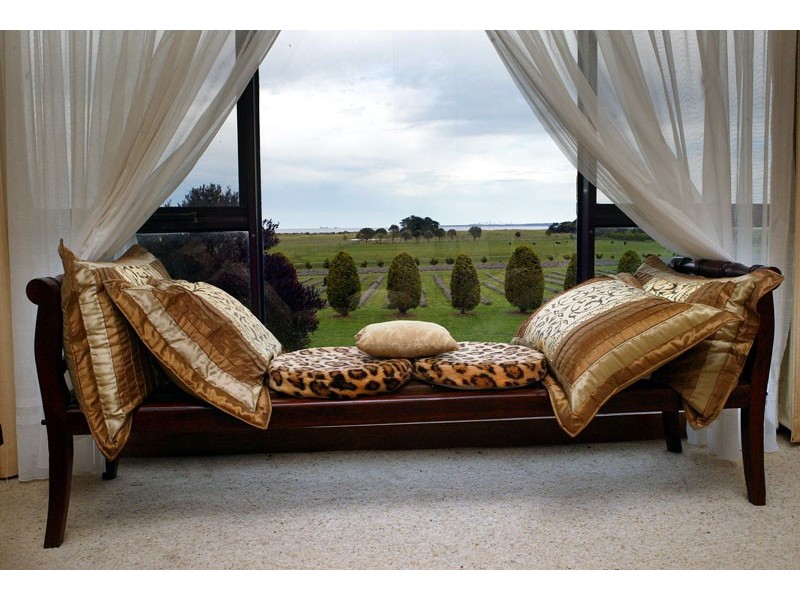 8303 Princess Hwy, Allestree VIC 3305