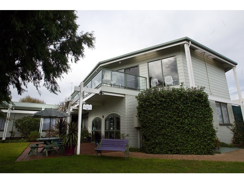 8303 Princess Hwy, Allestree VIC 3305