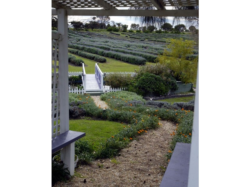 8303 Princess Hwy, Allestree VIC 3305