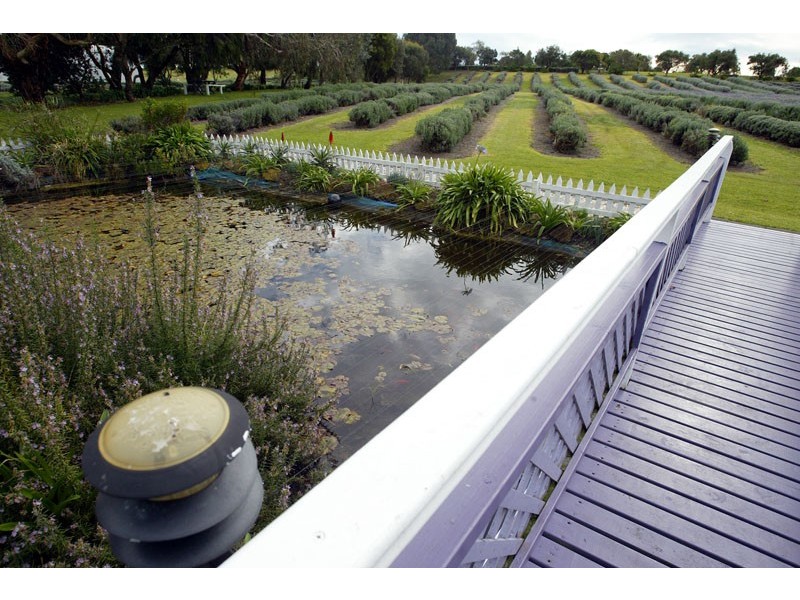 8303 Princess Hwy, Allestree VIC 3305