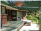 1466 Princes Highway, Heywood VIC 3304