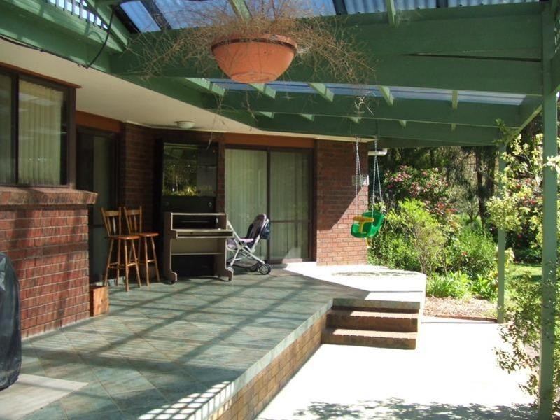 1466 Princes Highway, Heywood VIC 3304