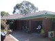1466 Princes Highway, Heywood VIC 3304