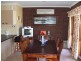 1466 Princes Highway, Heywood VIC 3304