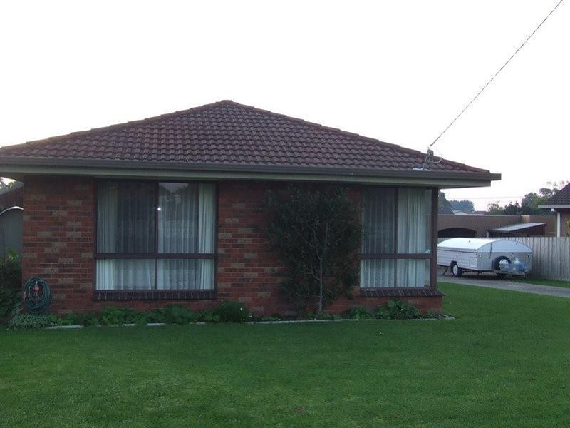 2 Admella Court, Portland VIC 3305