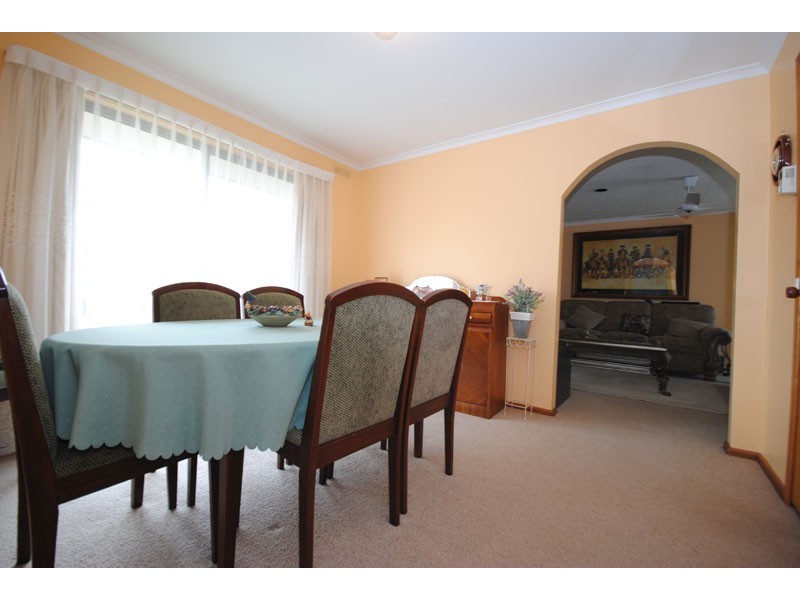 2 Admella Court, Portland VIC 3305