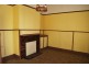 123 Percy Street, Portland VIC 3305