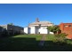 123 Percy Street, Portland VIC 3305