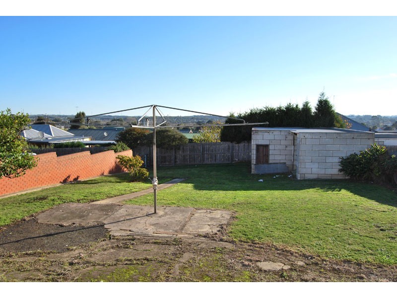 123 Percy Street, Portland VIC 3305