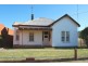 123 Percy Street, Portland VIC 3305