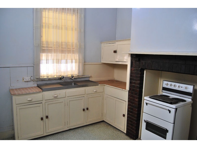 123 Percy Street, Portland VIC 3305