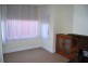 123 Percy Street, Portland VIC 3305