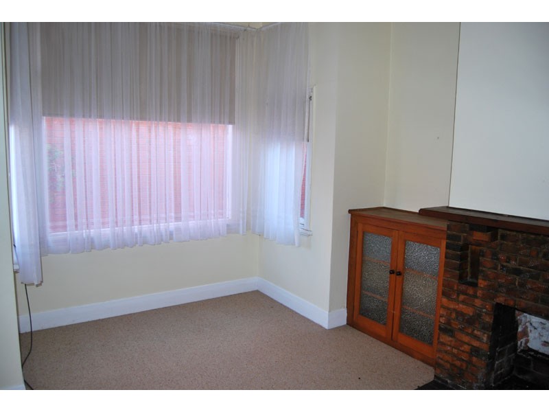 123 Percy Street, Portland VIC 3305