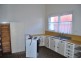 123 Percy Street, Portland VIC 3305