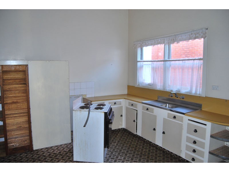 123 Percy Street, Portland VIC 3305