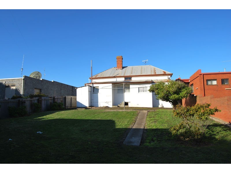 123 Percy Street, Portland VIC 3305