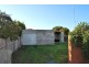 123 Percy Street, Portland VIC 3305