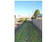 123 Percy Street, Portland VIC 3305
