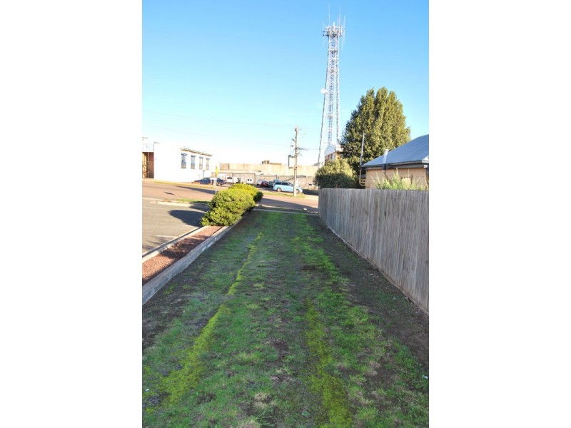 123 Percy Street, Portland VIC 3305