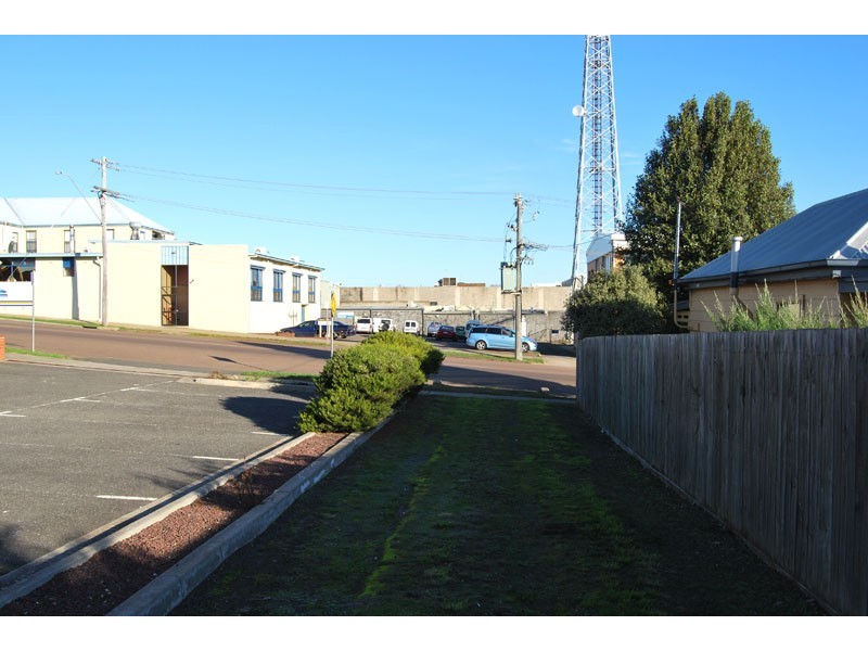 123 Percy Street, Portland VIC 3305