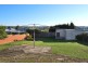 123 Percy Street, Portland VIC 3305