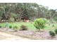 412 Foleys Road, Portland VIC 3305