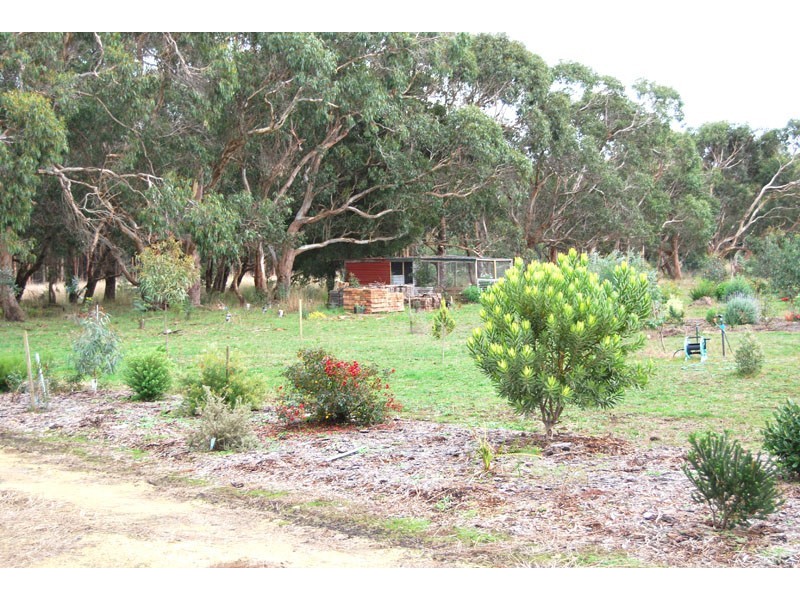 412 Foleys Road, Portland VIC 3305