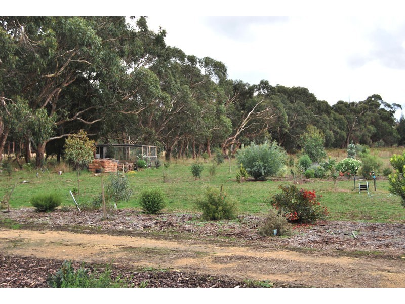 412 Foleys Road, Portland VIC 3305