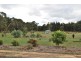 412 Foleys Road, Portland VIC 3305