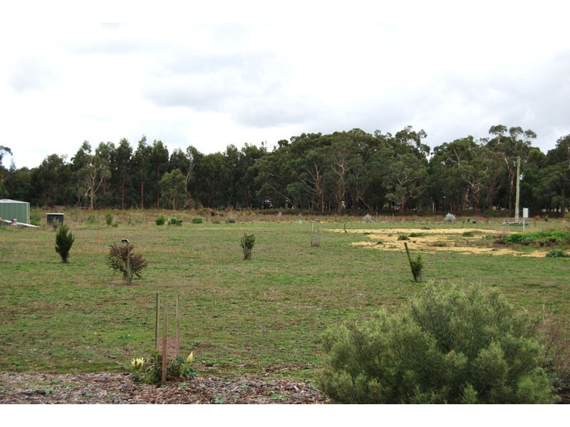 412 Foleys Road, Portland VIC 3305