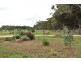 412 Foleys Road, Portland VIC 3305