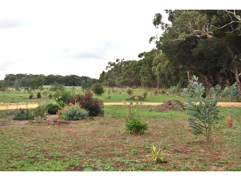 412 Foleys Road, Portland VIC 3305