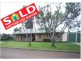 28 Park Street, Portland VIC 3305