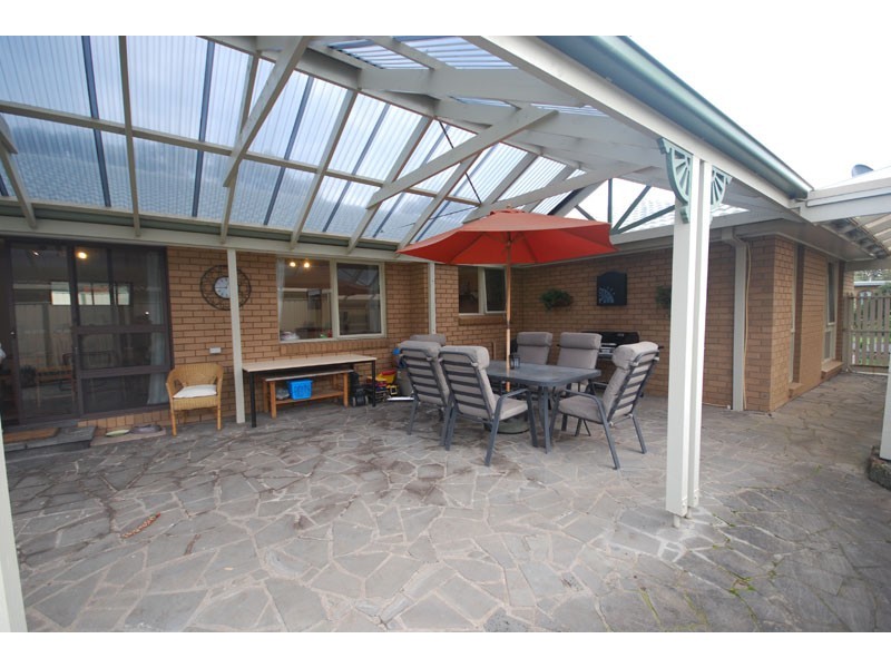 28 Park Street, Portland VIC 3305