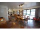 28 Park Street, Portland VIC 3305