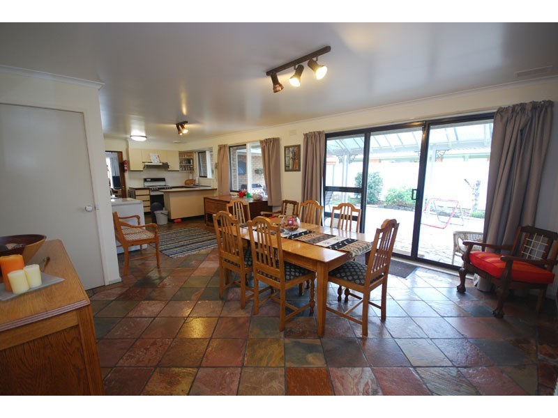 28 Park Street, Portland VIC 3305