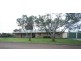28 Park Street, Portland VIC 3305