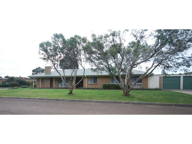 28 Park Street, Portland VIC 3305